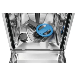 Вбуд. посудомийка ELECTROLUX ETM43211L UA