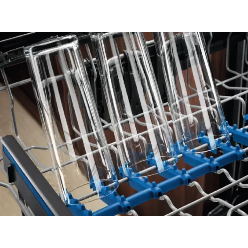 Вбуд. посудомийка ELECTROLUX ETM43211L UA