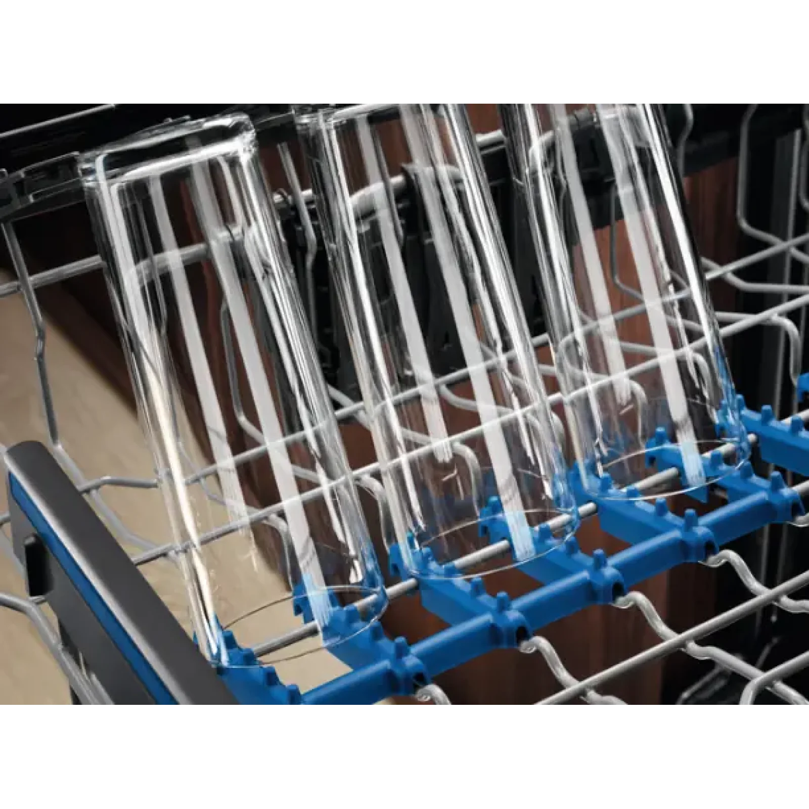 Вбуд. посудомийка ELECTROLUX ETM43211L UA
