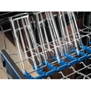 Вбуд. посудомийка ELECTROLUX ETM43211L UA