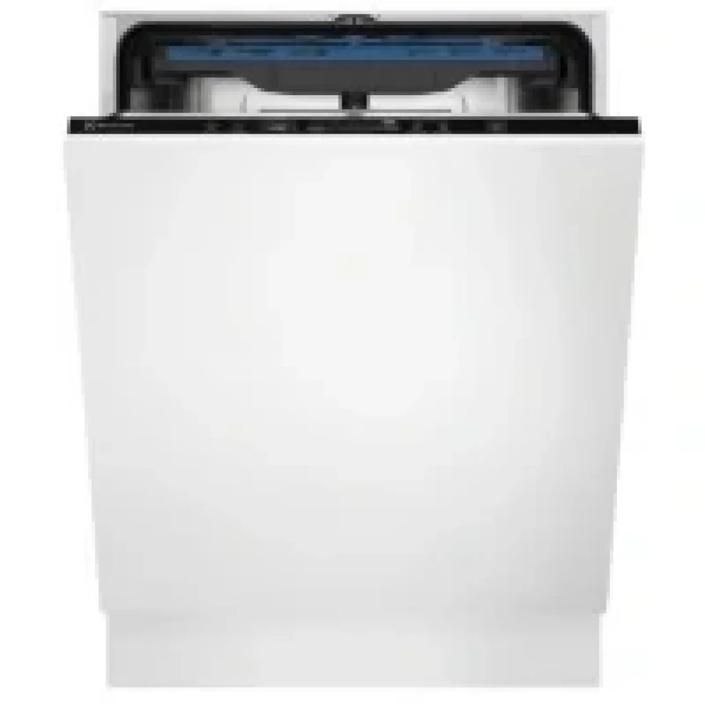 Встр. посудомойка ELECTROLUX EES948300L UA
