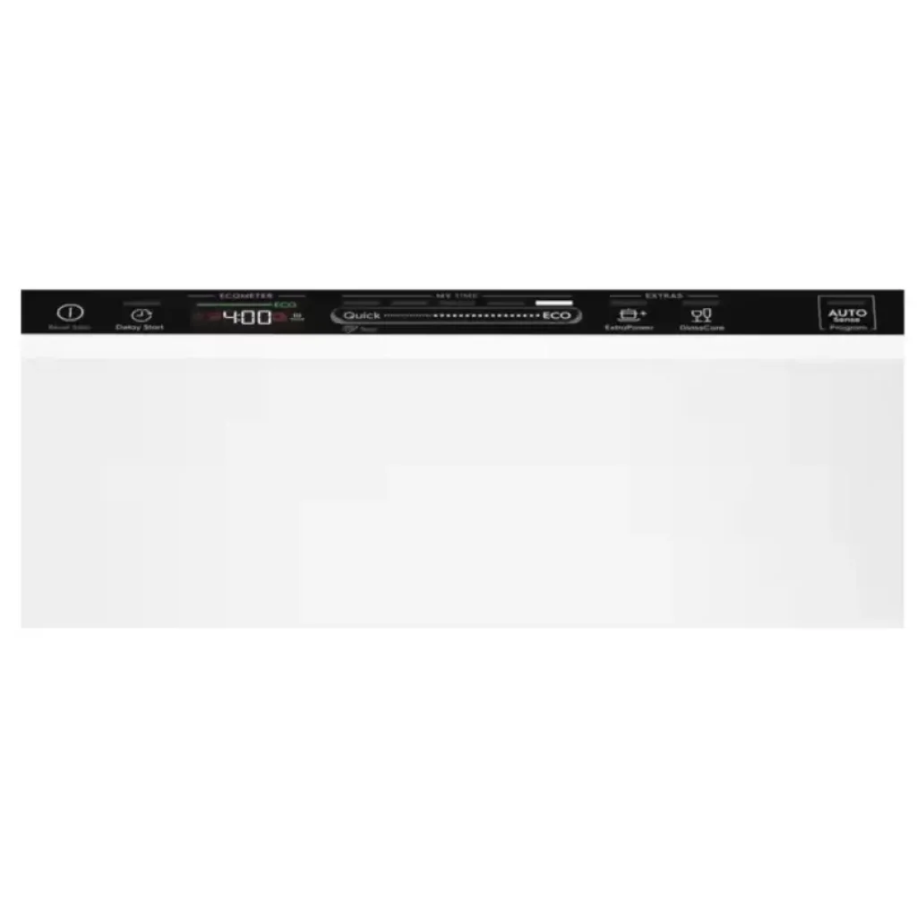 Встр. посудомойка ELECTROLUX EES948300L UA