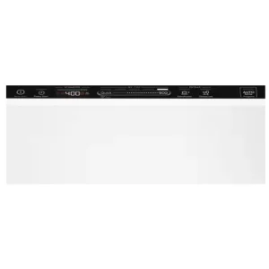 Встр. посудомойка ELECTROLUX EES948300L UA