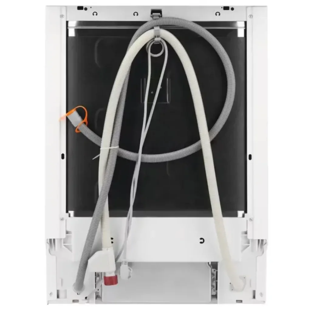 Встр. посудомойка ELECTROLUX EES948300L UA