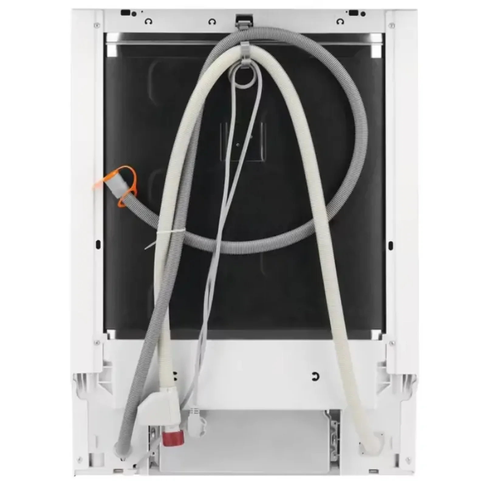 Встр. посудомойка ELECTROLUX EES948300L UA