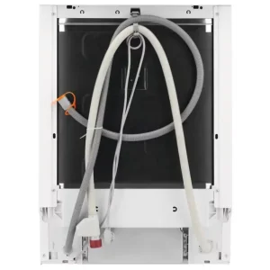 Встр. посудомойка ELECTROLUX EES948300L UA