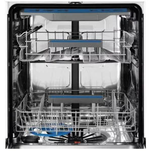Встр. посудомойка ELECTROLUX EES948300L UA