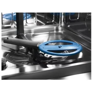 Встр. посудомойка ELECTROLUX EES948300L UA
