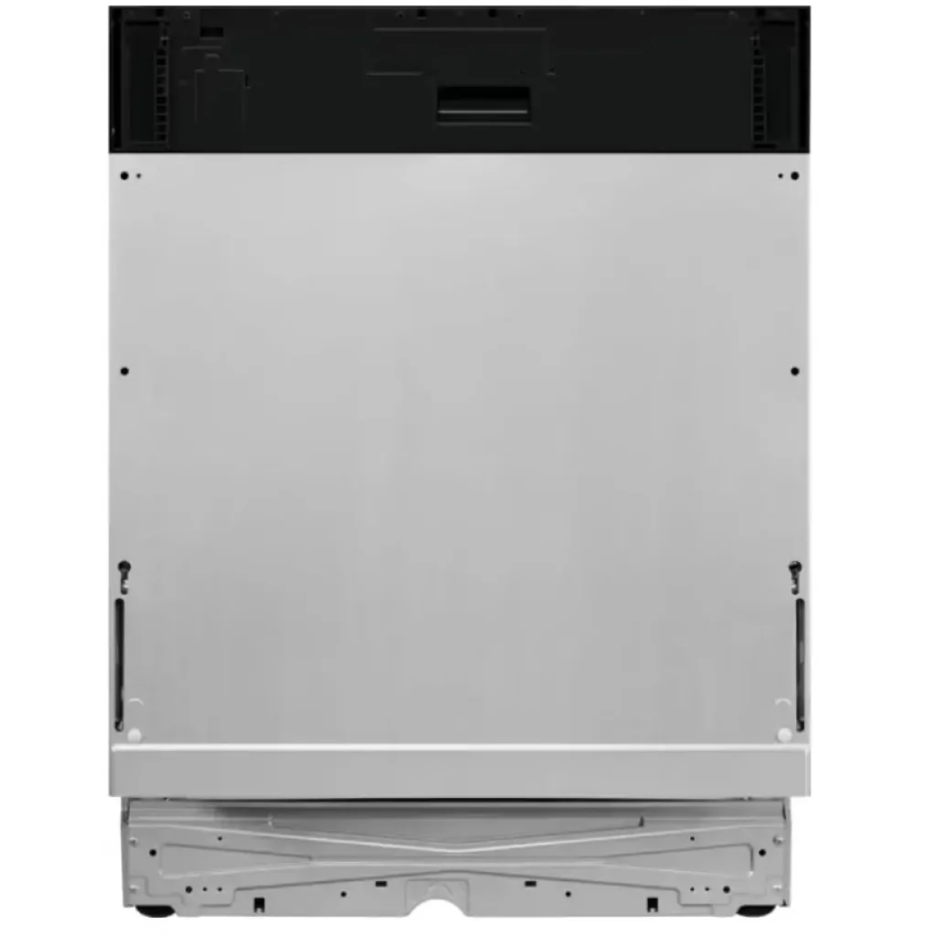Встр. посудомойка ELECTROLUX EES948300L UA