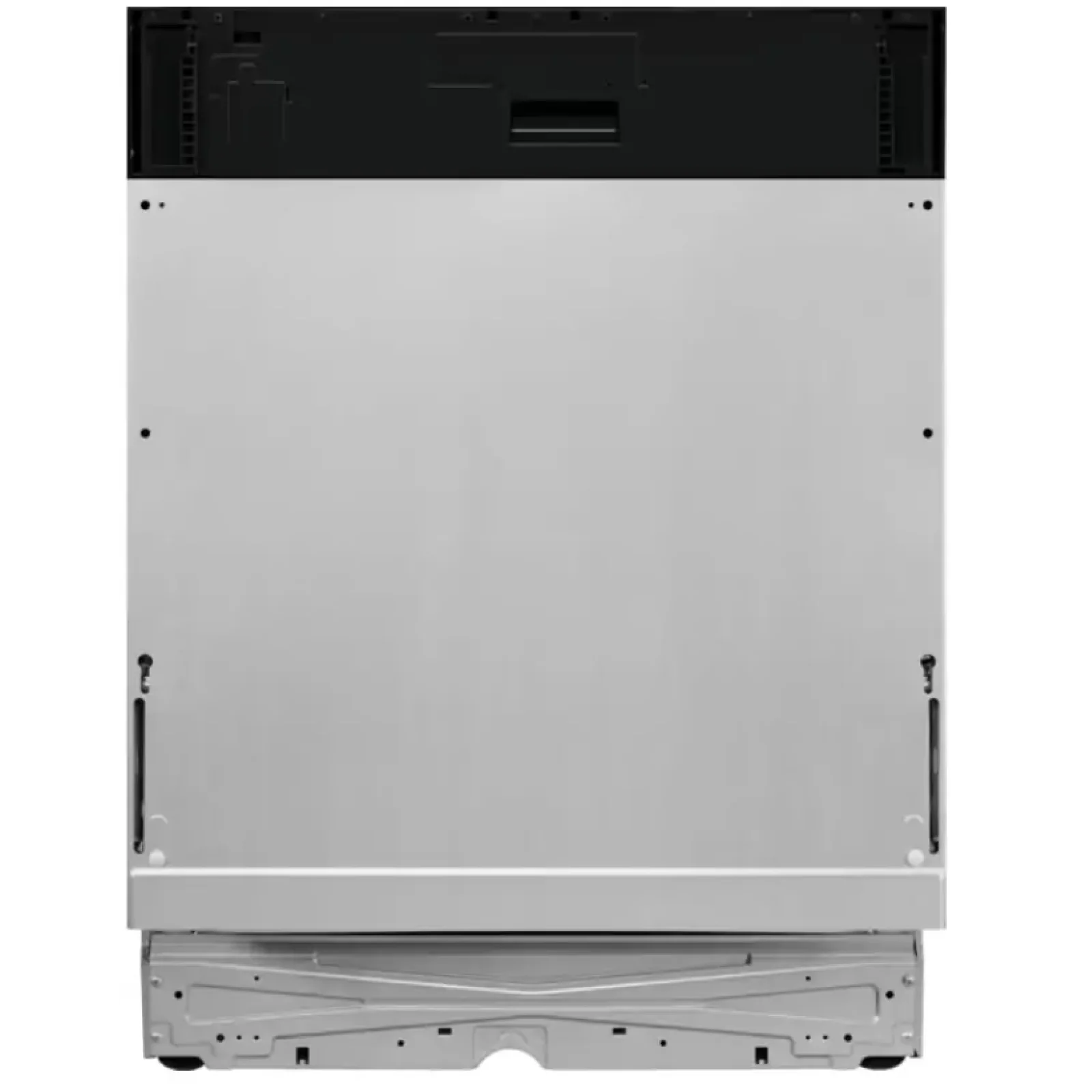 Встр. посудомойка ELECTROLUX EES948300L UA