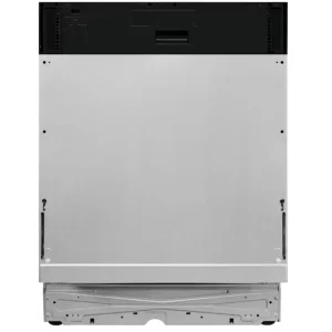 Встр. посудомойка ELECTROLUX EES948300L UA
