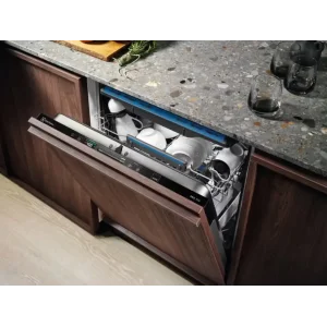 Встр. посудомойка ELECTROLUX EES948300L UA