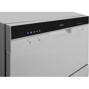 Посудомойка настольная HANSA ZWM556SH UA