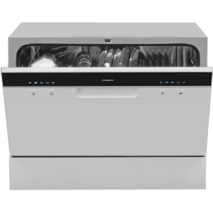 Посудомойка настольная HANSA ZWM556SH UA
