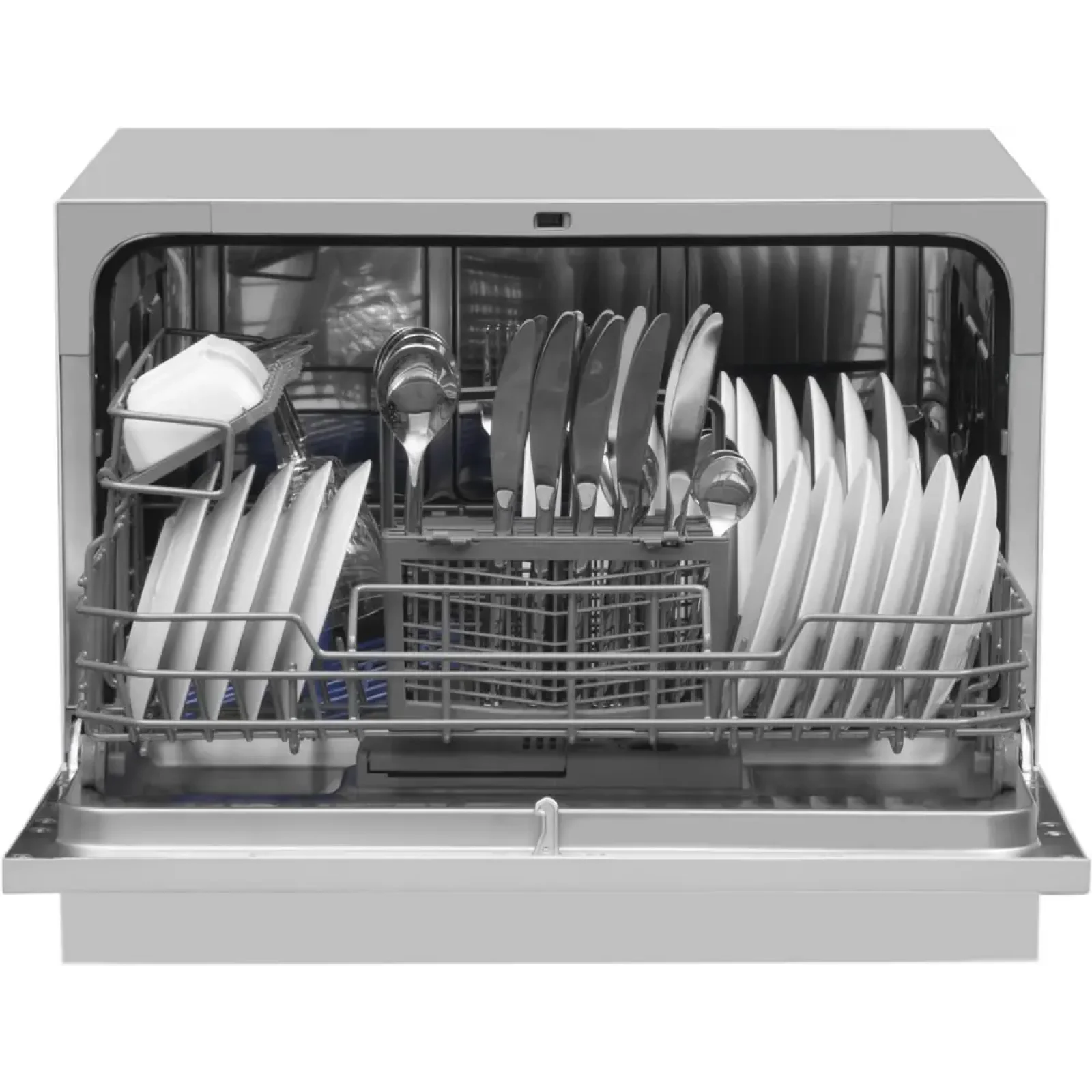 Посудомойка настольная HANSA ZWM556SH UA