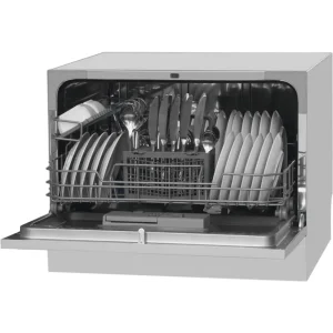 Посудомойка настольная HANSA ZWM556SH UA