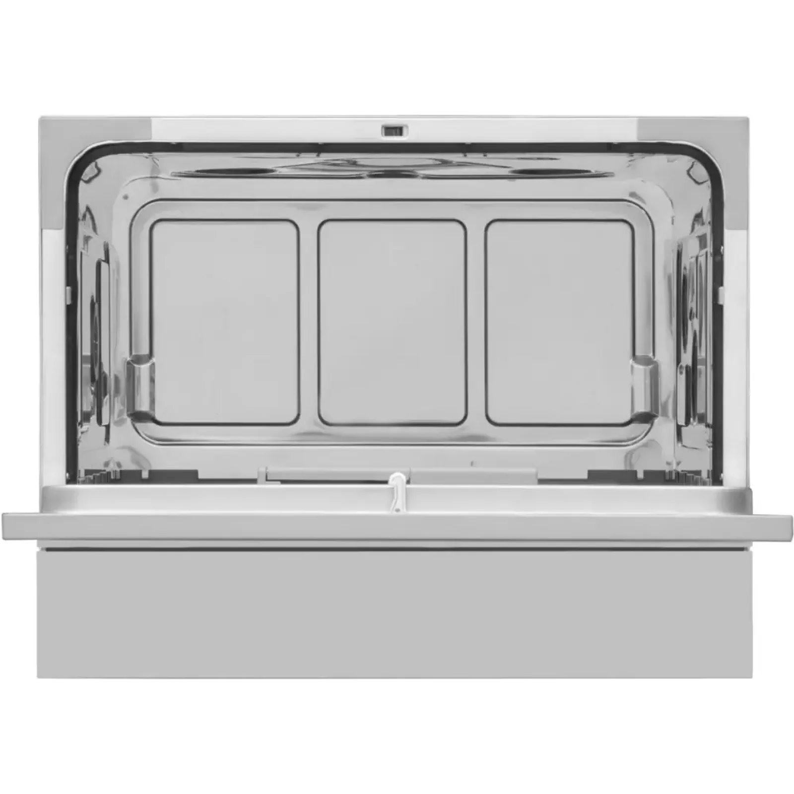 Посудомойка настольная HANSA ZWM556SH UA