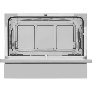 Посудомойка настольная HANSA ZWM556SH UA