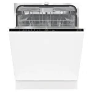 Вбуд. посудомийка GORENJE GV16D UA