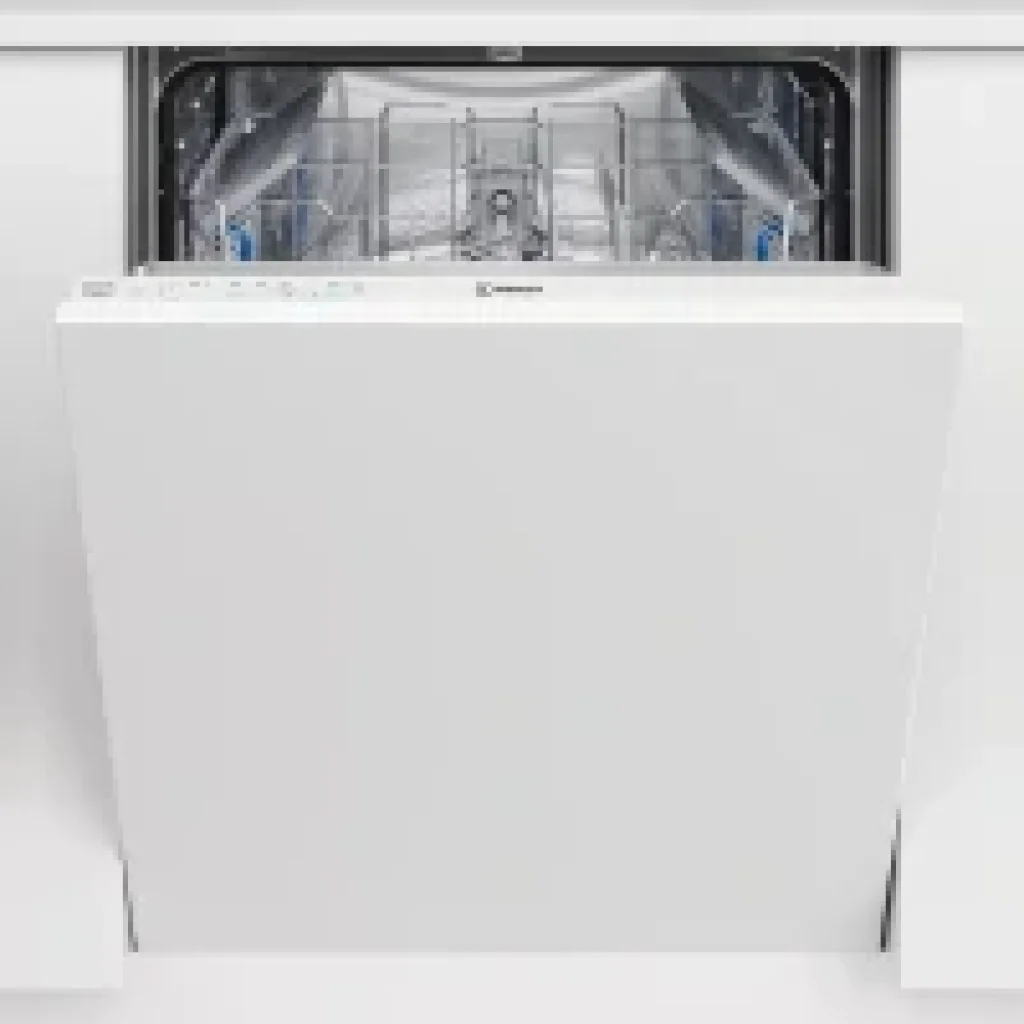 Вбуд. посудомийка INDESIT D2I HL326 UA