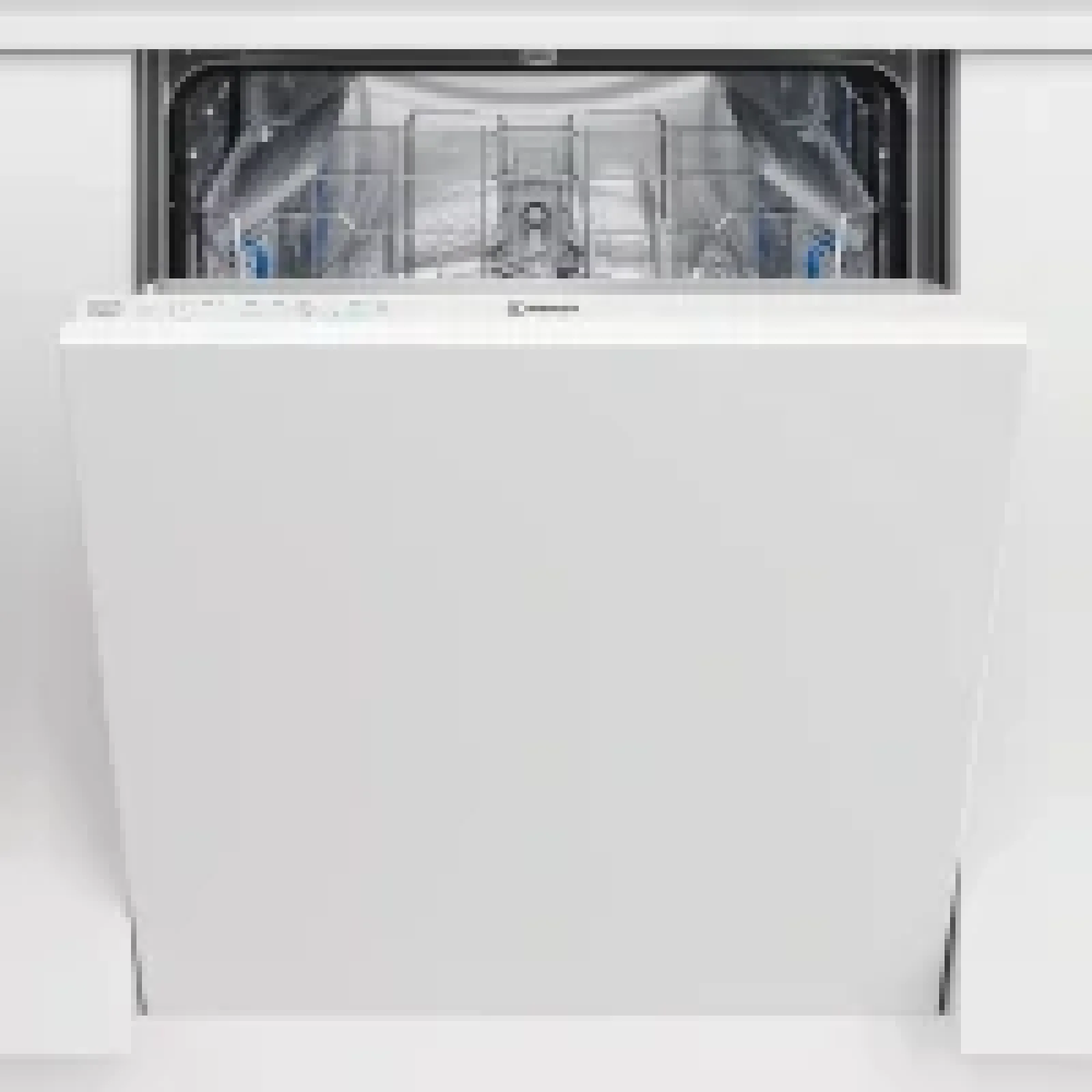 Встр. посудомойка INDESIT D2I HL326 UA