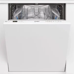 Вбуд. посудомийка INDESIT D2I HD524 A UA