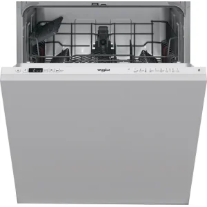 Посудомоечная машина Whirlpool W2I HD526 A UA