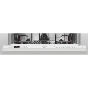 Посудомоечная машина Whirlpool W2I HD526 A UA