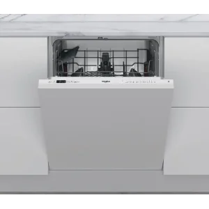 Посудомоечная машина Whirlpool W2I HD526 A UA