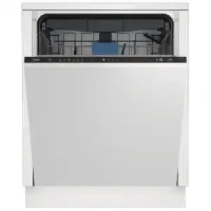Встр. посудомойка BEKO BDIN 36532 UA