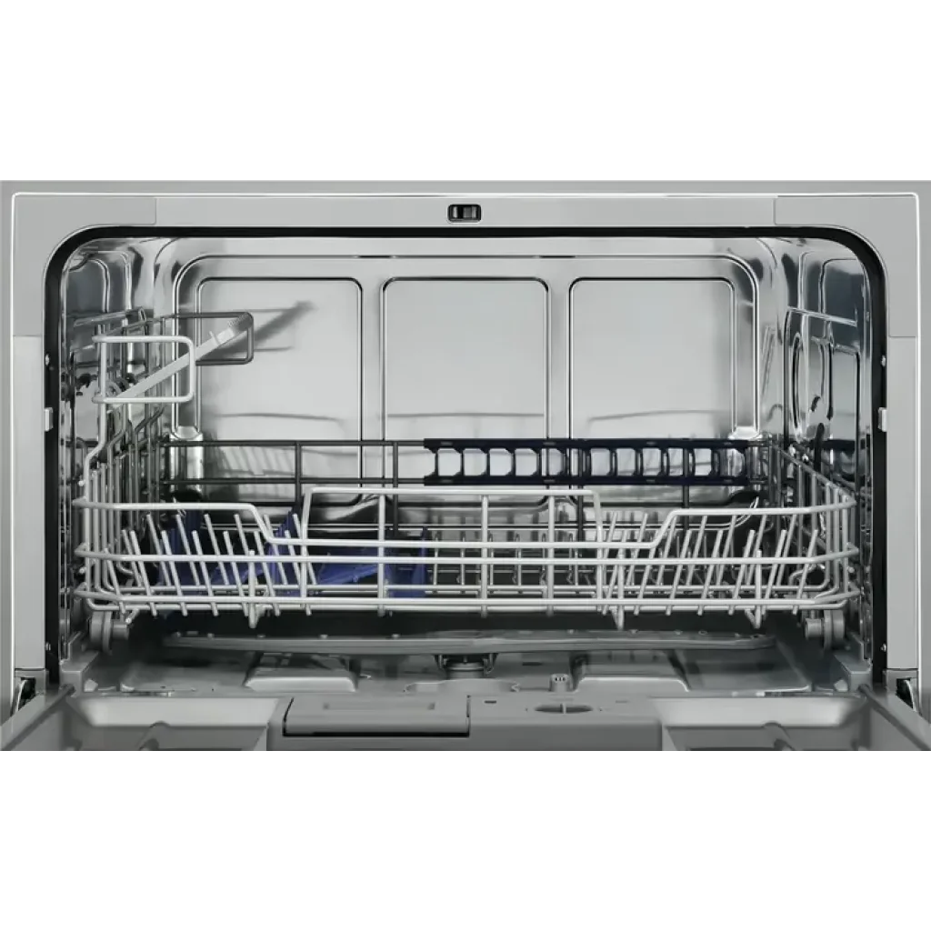 Посудомийка настільна ELECTROLUX ESF2400OK UA