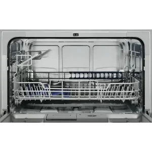 Посудомийка настільна ELECTROLUX ESF2400OK UA