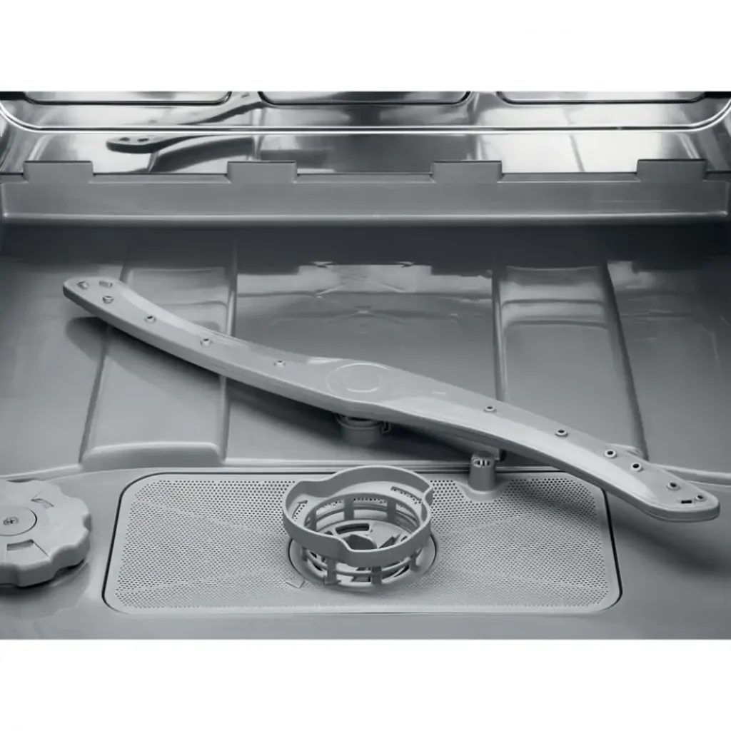 Посудомийка настільна ELECTROLUX ESF2400OK UA