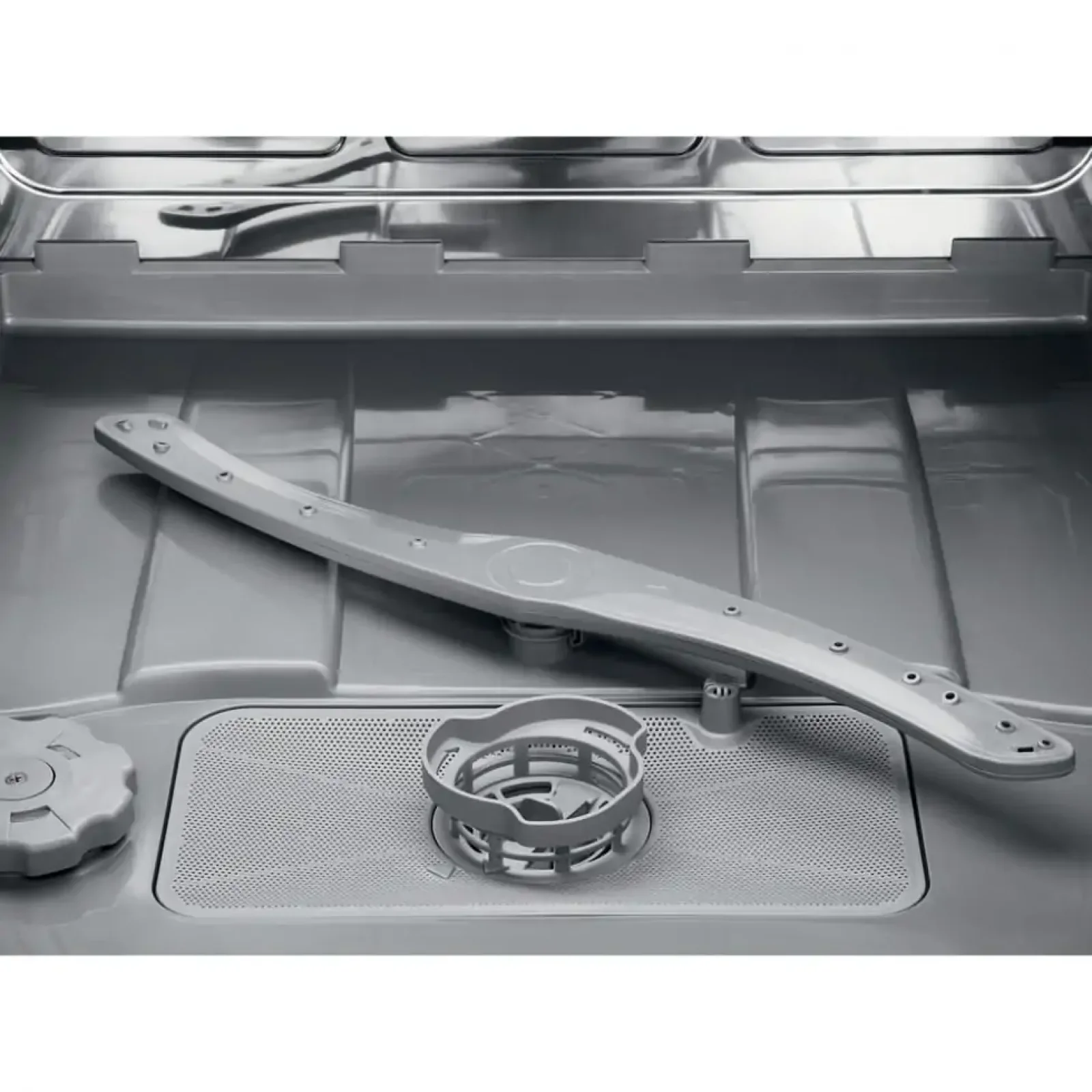 Посудомийка настільна ELECTROLUX ESF2400OK UA
