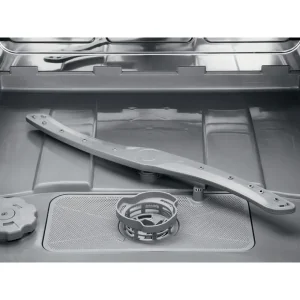 Посудомийка настільна ELECTROLUX ESF2400OK UA
