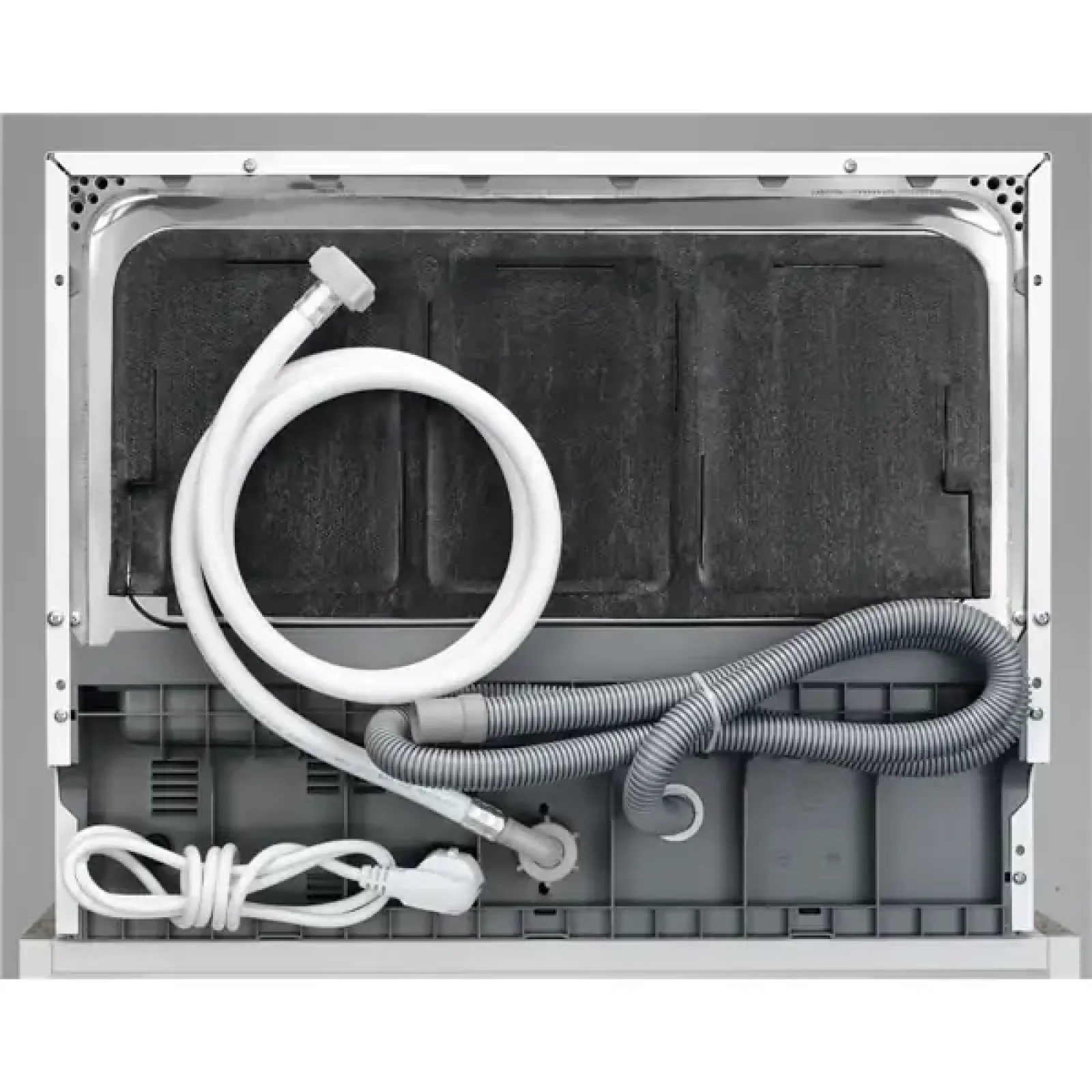 Посудомийка настільна ELECTROLUX ESF2400OK UA
