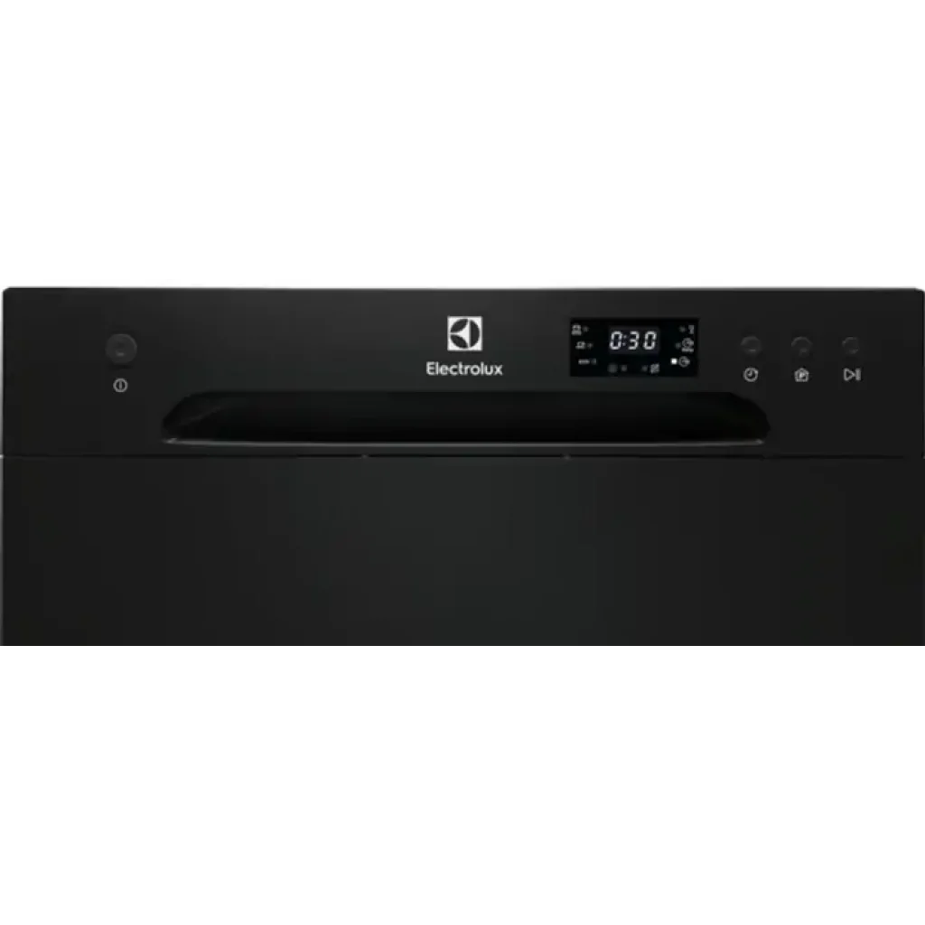 Посудомийка настільна ELECTROLUX ESF2400OK UA