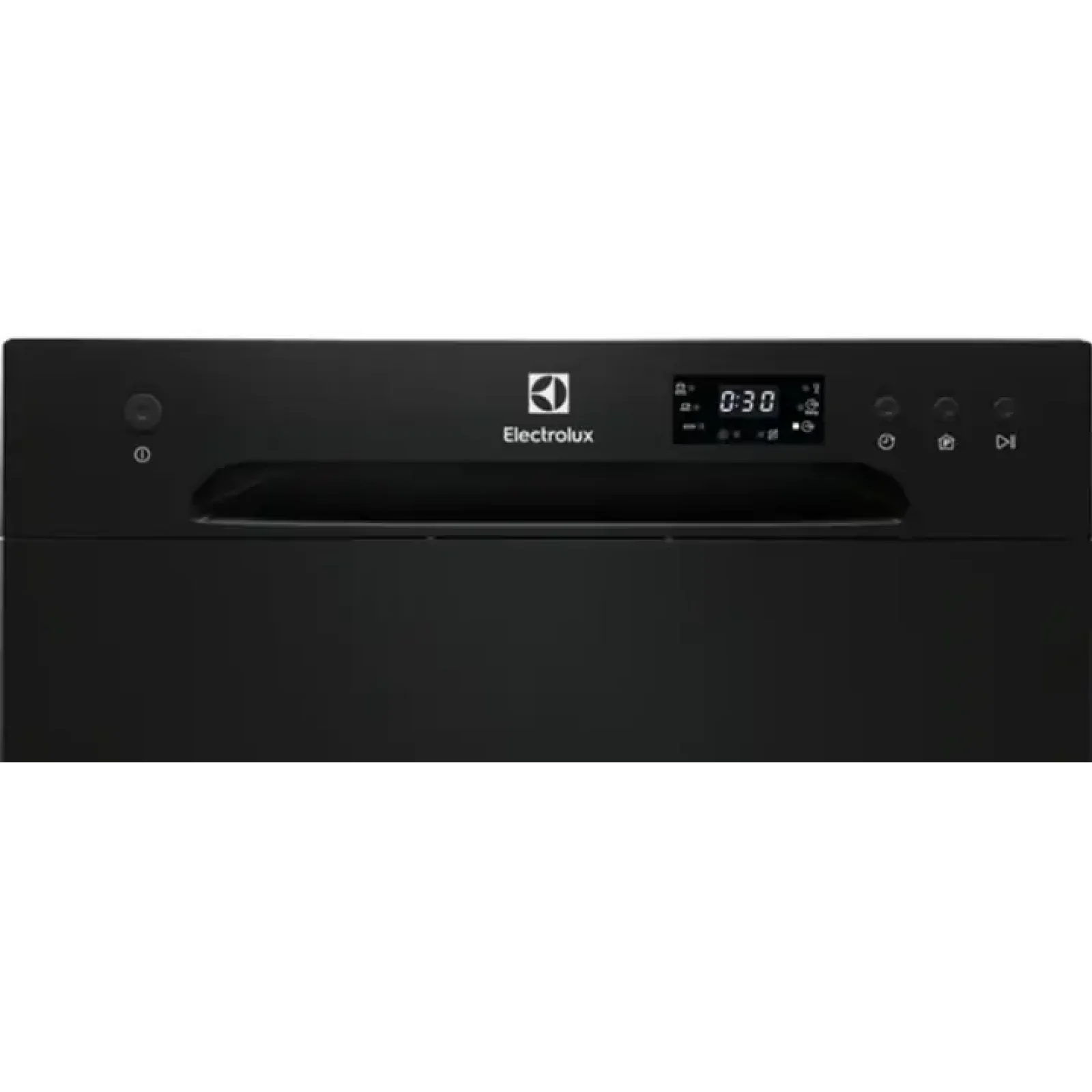 Посудомийка настільна ELECTROLUX ESF2400OK UA
