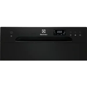 Посудомийка настільна ELECTROLUX ESF2400OK UA