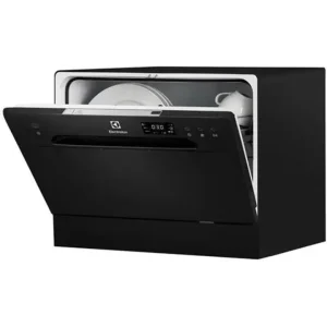 Посудомийка настільна ELECTROLUX ESF2400OK UA