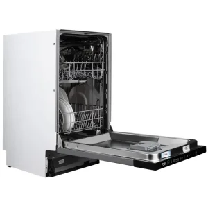 Встр. посудомойка BEKO DIS35021 UA