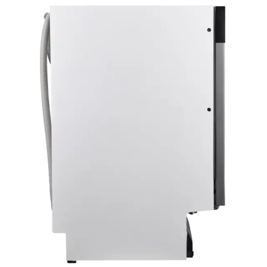 Встр. посудомойка BEKO DIS35021 UA