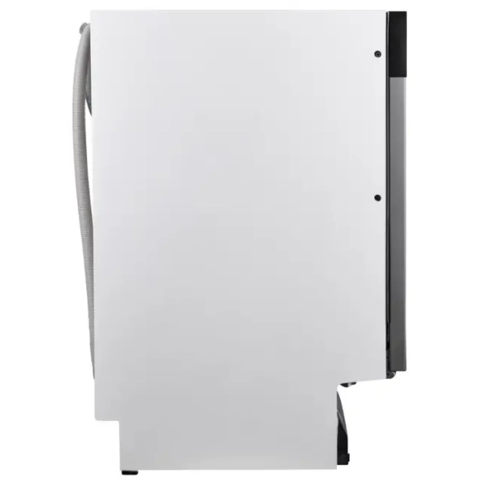 Встр. посудомойка BEKO DIS35021 UA