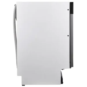 Встр. посудомойка BEKO DIS35021 UA
