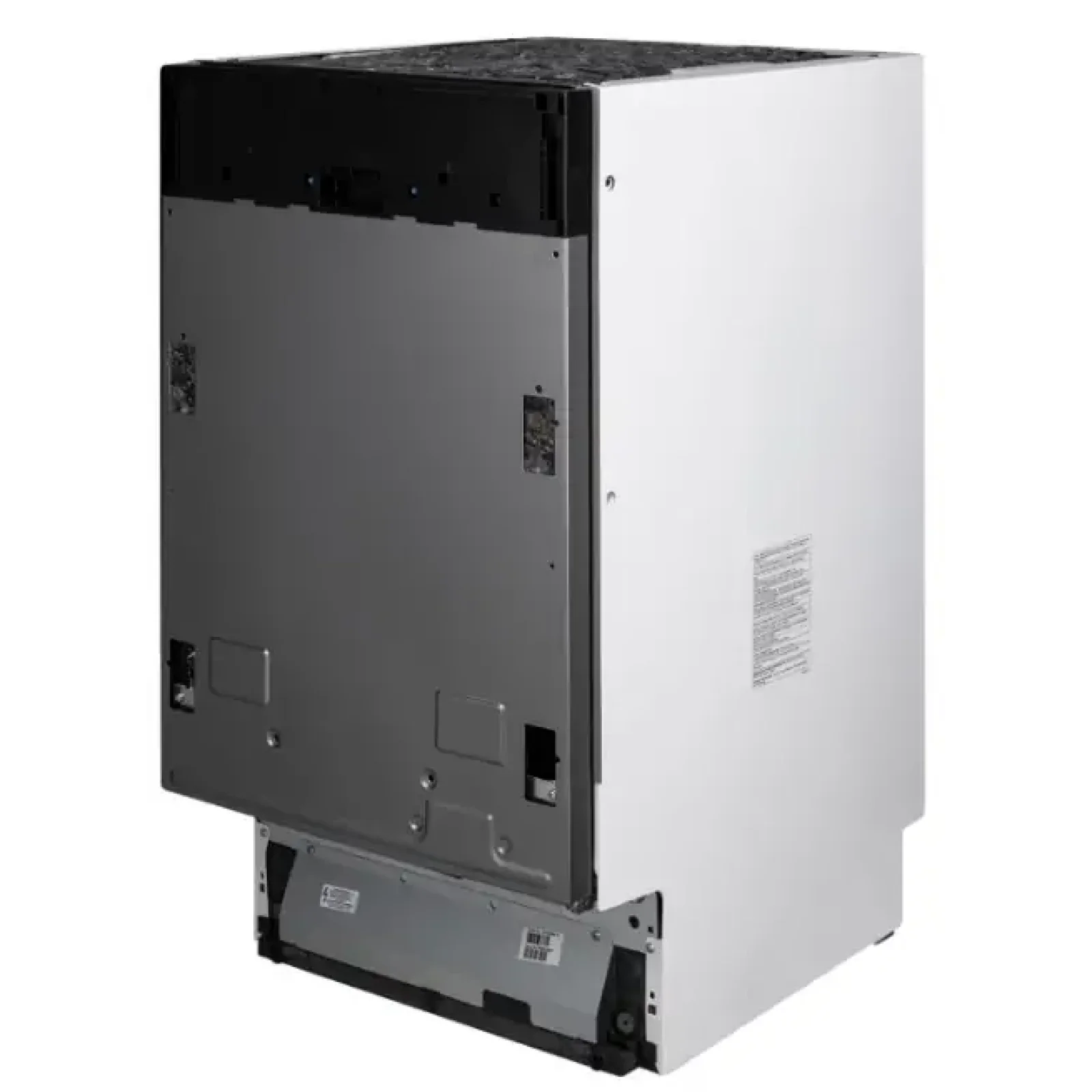 Встр. посудомойка BEKO DIS35021 UA