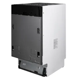 Встр. посудомойка BEKO DIS35021 UA