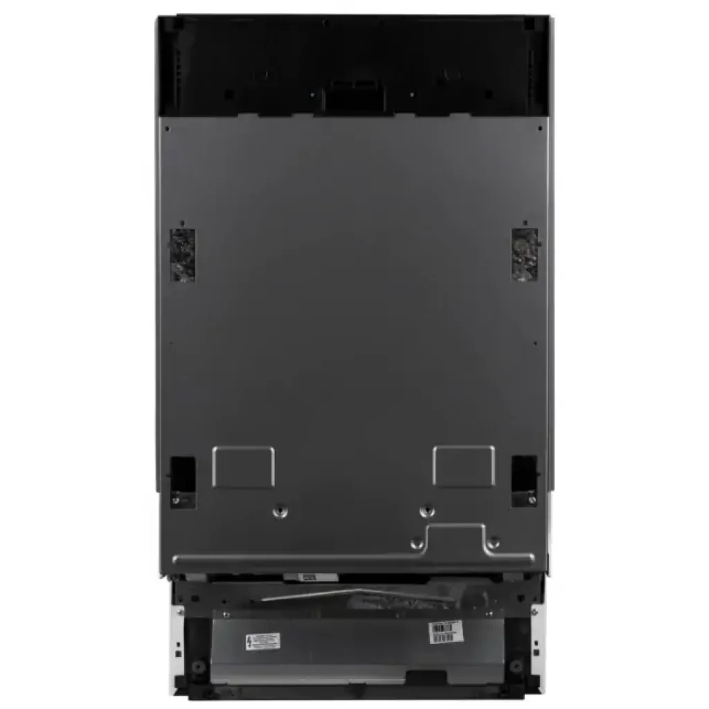 Встр. посудомойка BEKO DIS35021 UA