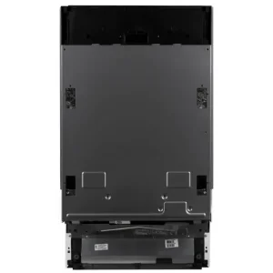 Встр. посудомойка BEKO DIS35021 UA