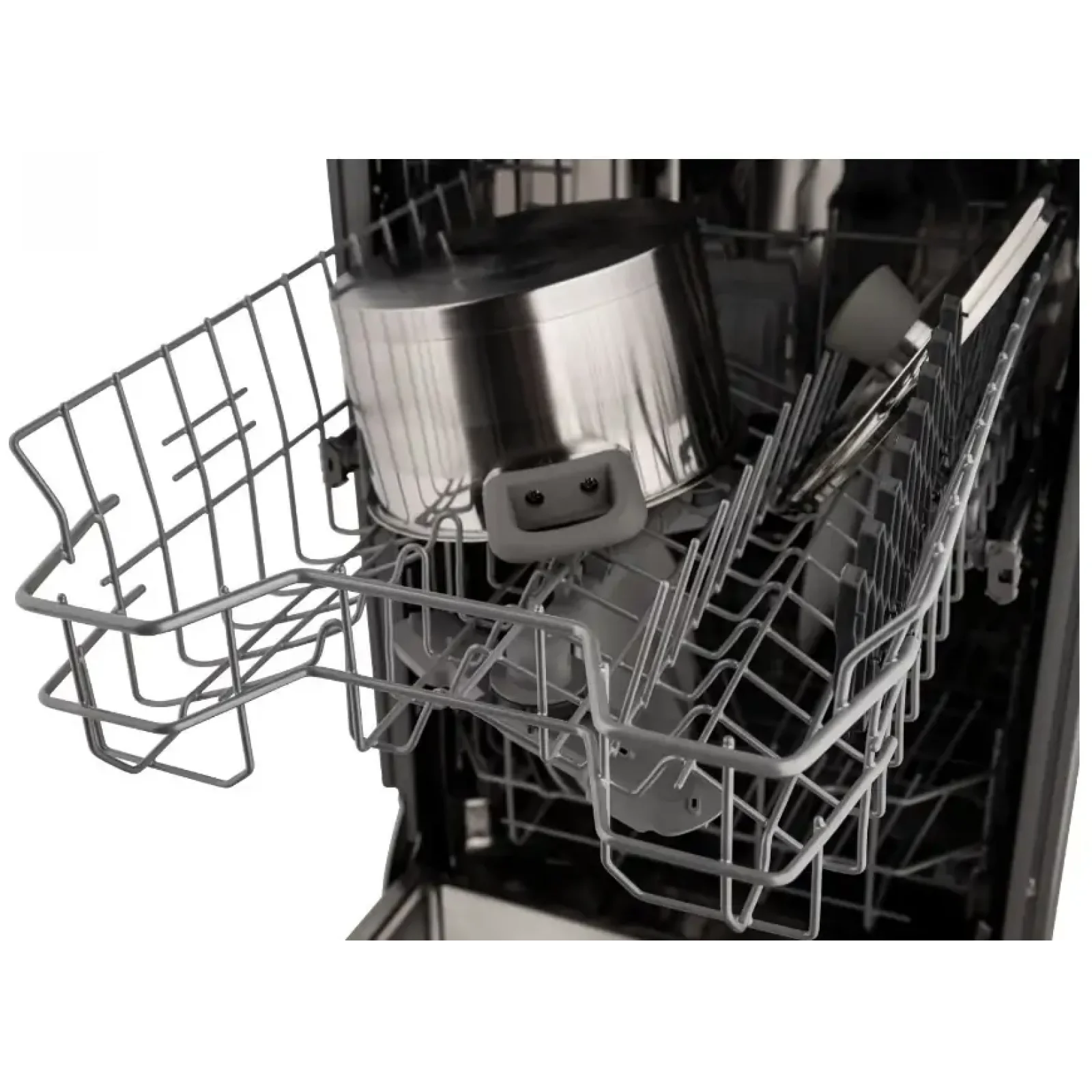 Встр. посудомойка BEKO DIS35021 UA