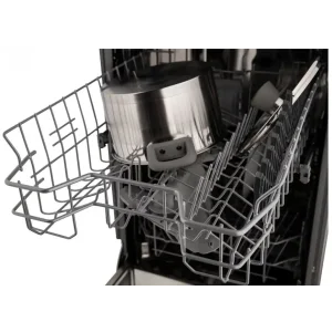 Встр. посудомойка BEKO DIS35021 UA